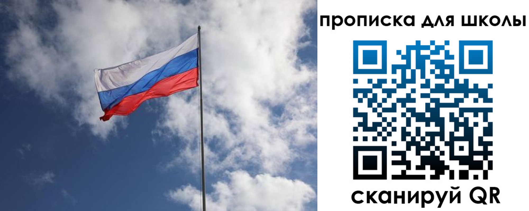 прописка поиск в Павловском Посаде
